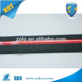 Security Tape for Security Bag Sealing, Temperature Sensitive Water sensitive open VOID tape